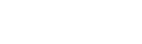 ヘッダーロゴ